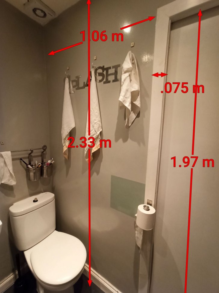 Bathroom-New Measures-1.jpg