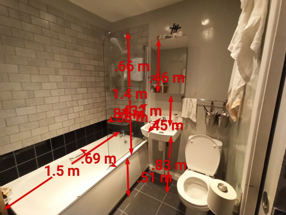 Bathroom-New Measures.jpg