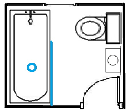 bathroom plan2.jpg