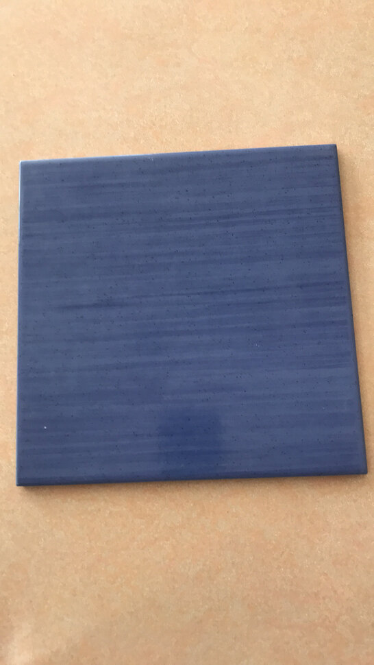 bathroom tiles 1.jpeg
