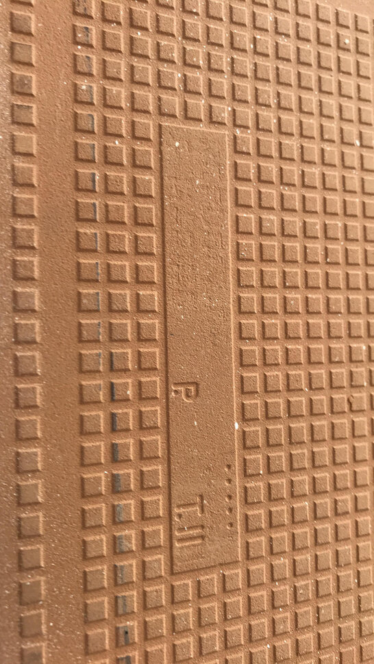 bathroom tiles 2.jpg