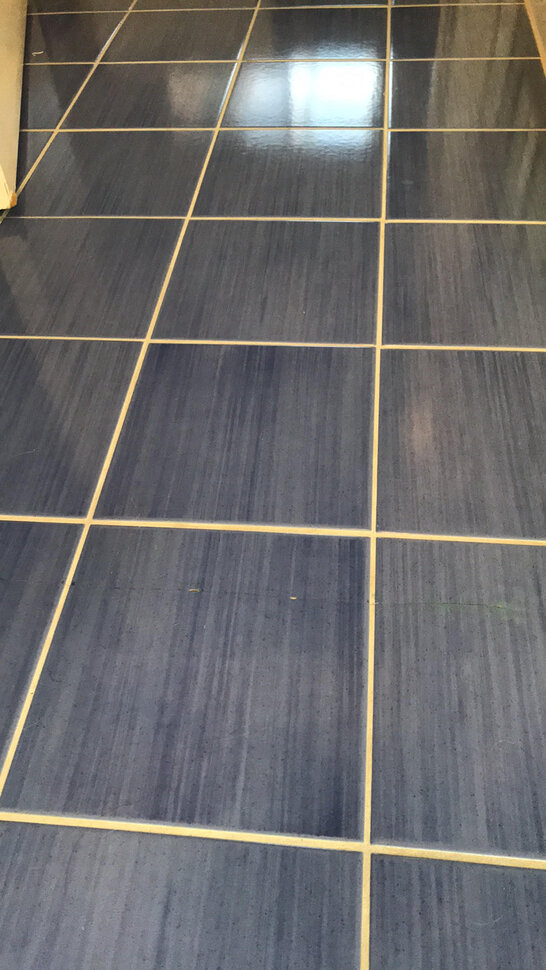 bathroom tiles  3.jpg