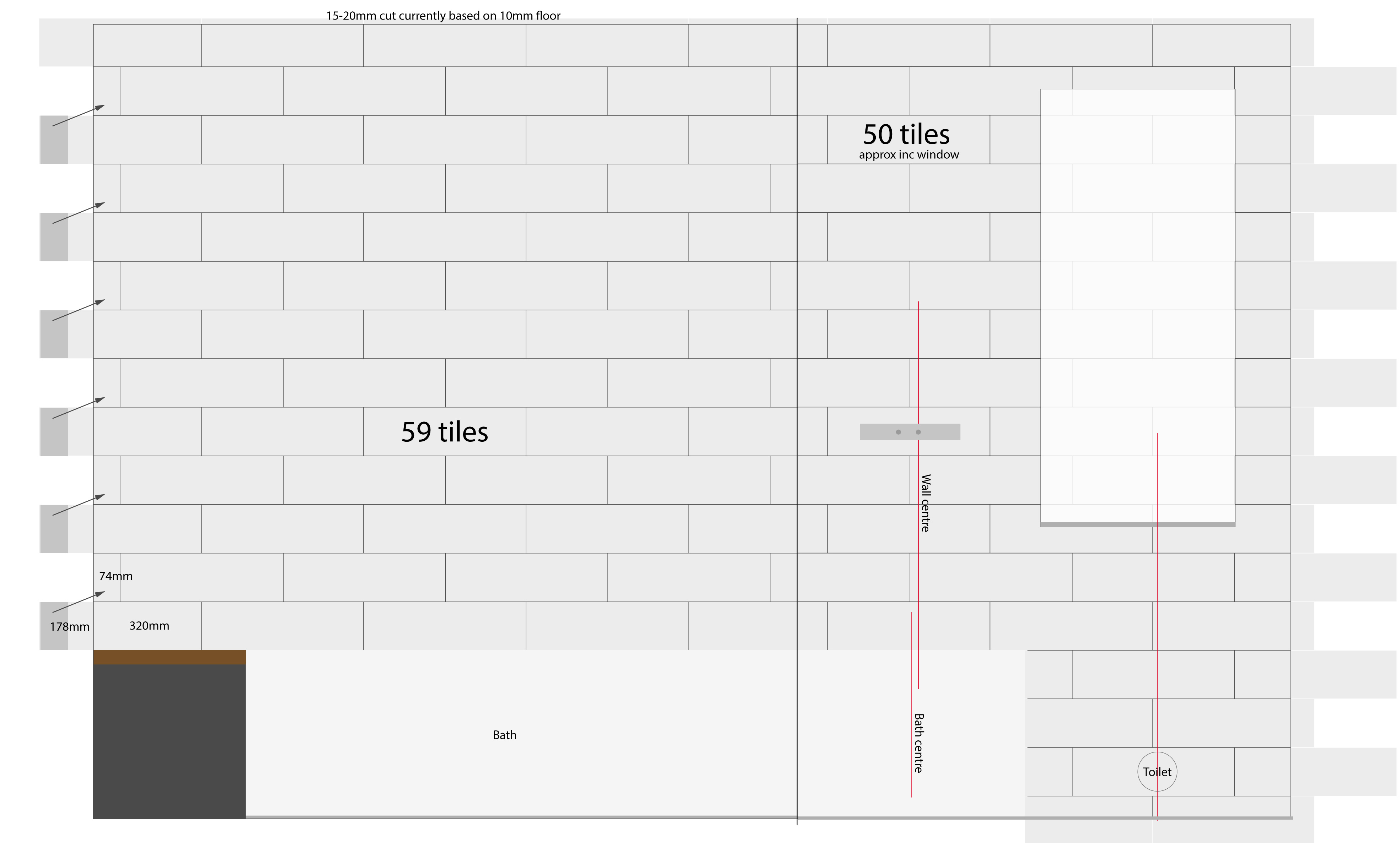 bathroom-tiles-all.jpg