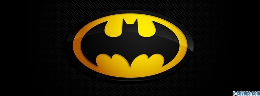 batman-symbol-facebook-cover-timeline-banner-for-fb.jpg