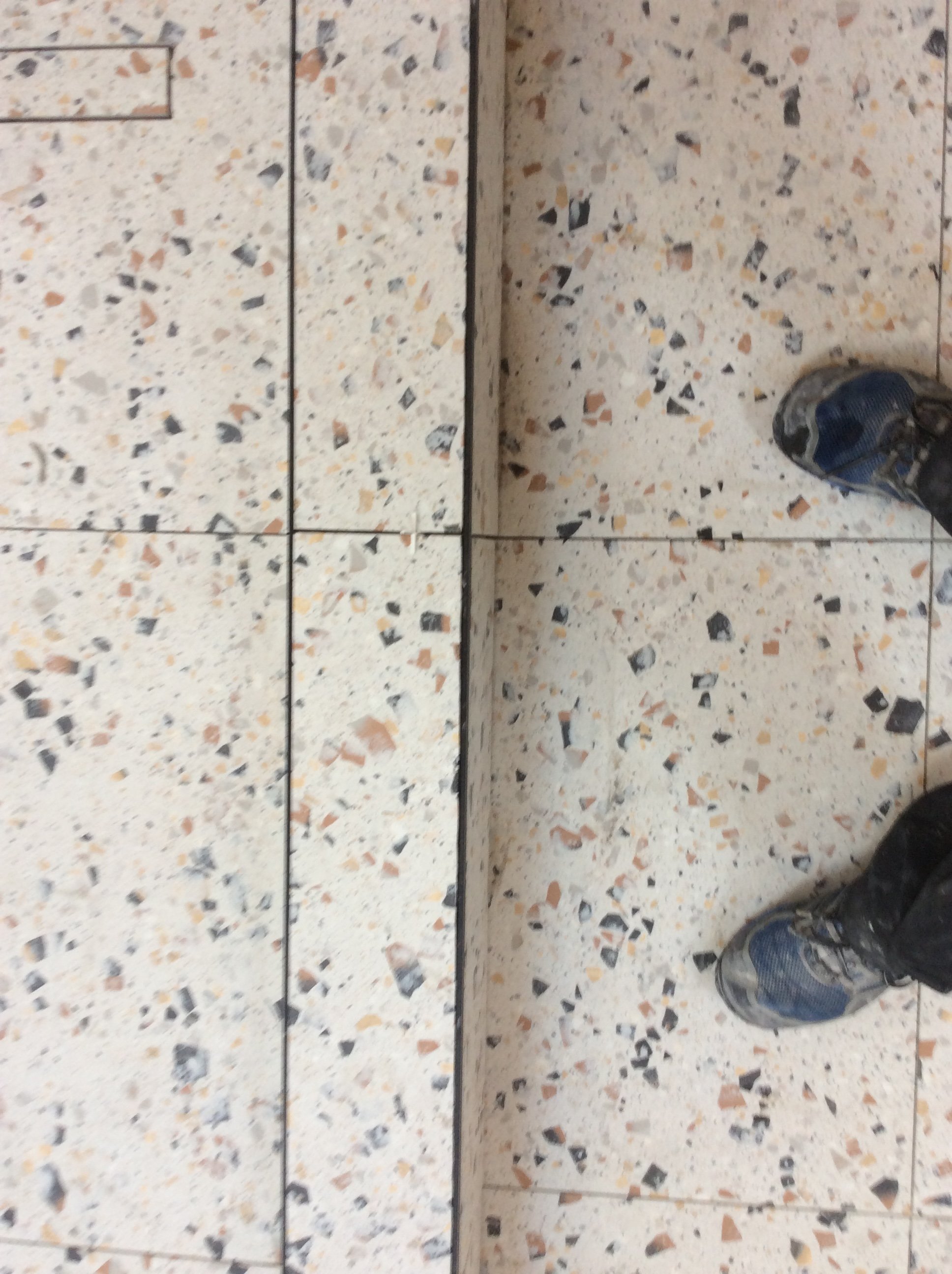 BC77D3C0-5144-42AF-9260-674E64BB9D57.jpeg