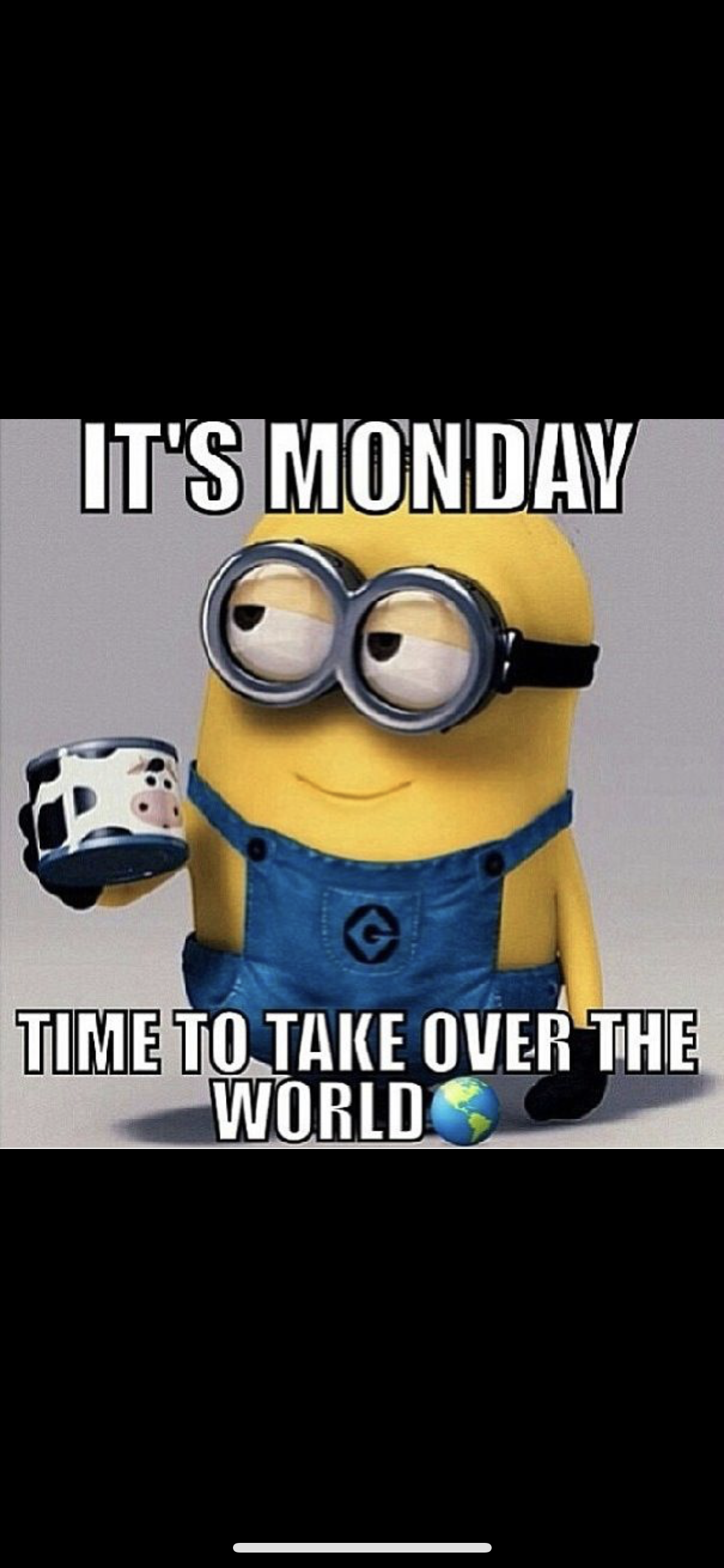 BE8F298D-AD49-49C3-8842-8EB8C60A361A.png