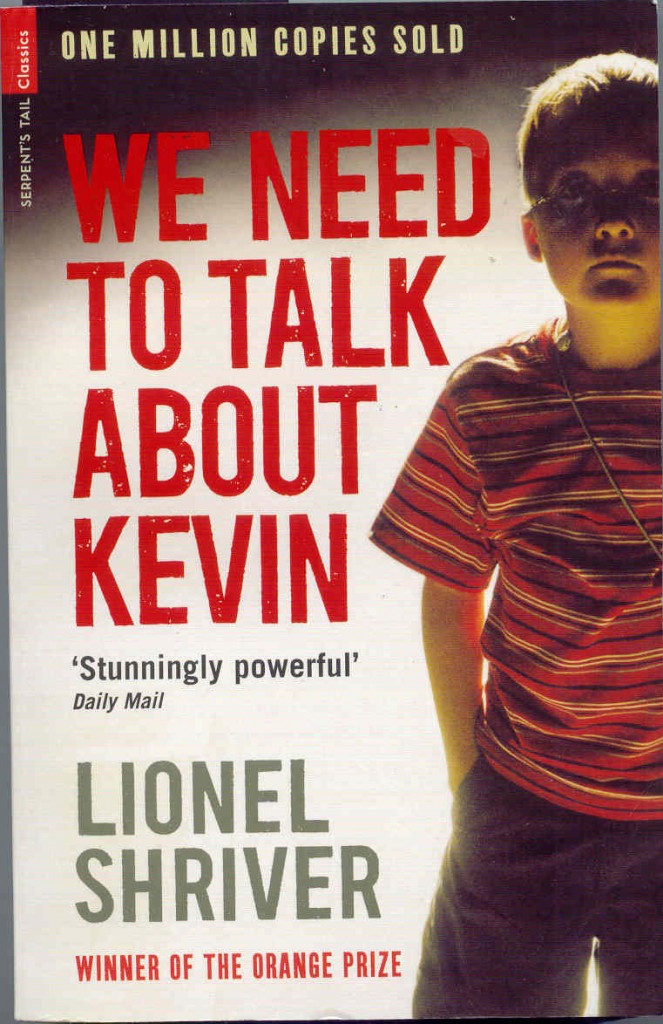 Book Review_ We Need to Talk About Kevin.jpg