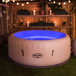 BW54148-layzspa-hot-tub-paris-inflatable-spa-thumbnai-3.jpg