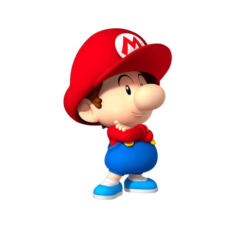 C04BA0BA-B3D2-49C3-94C5-72D6B0BCAA53.png