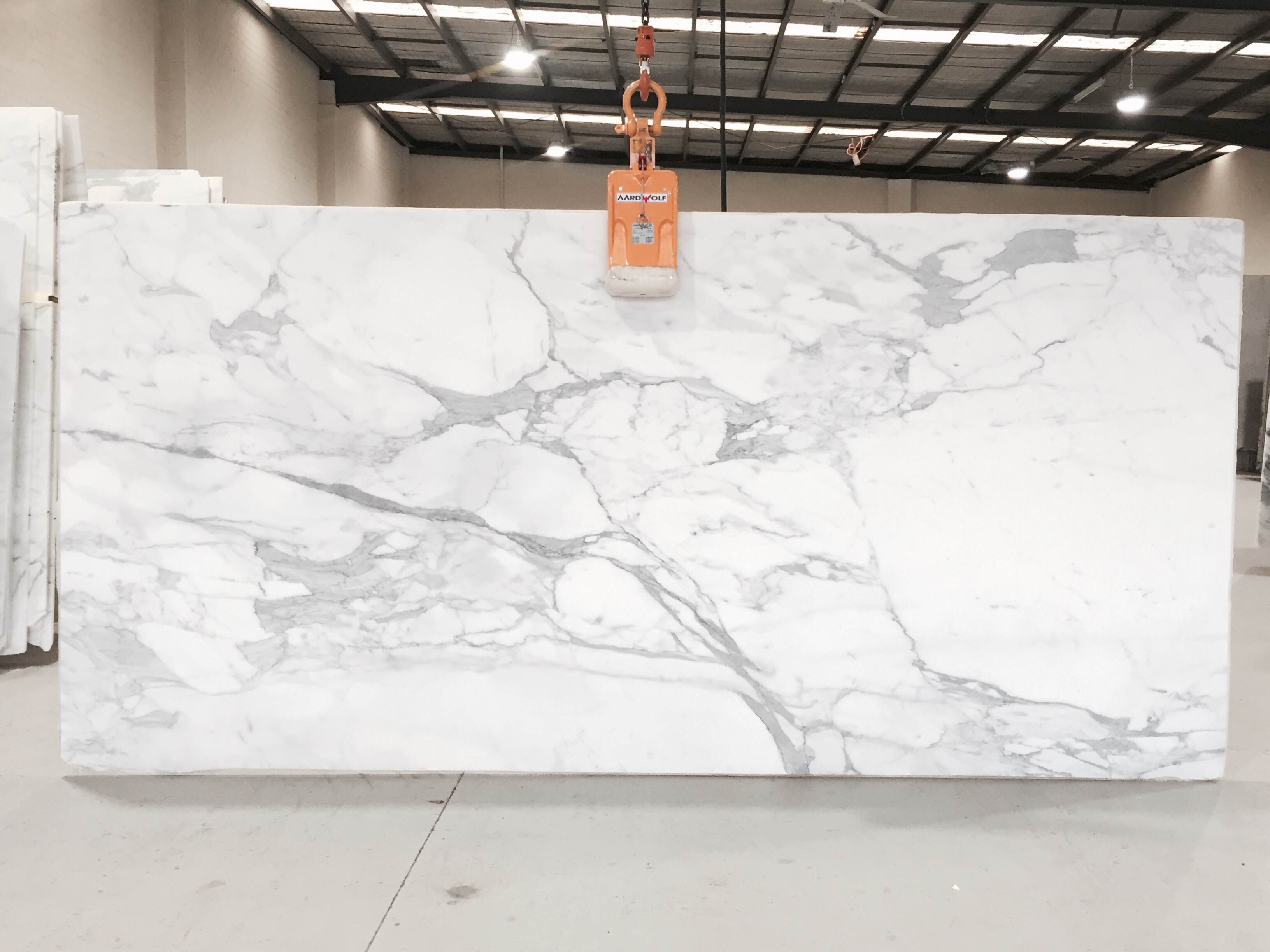 calacatta marble.JPG