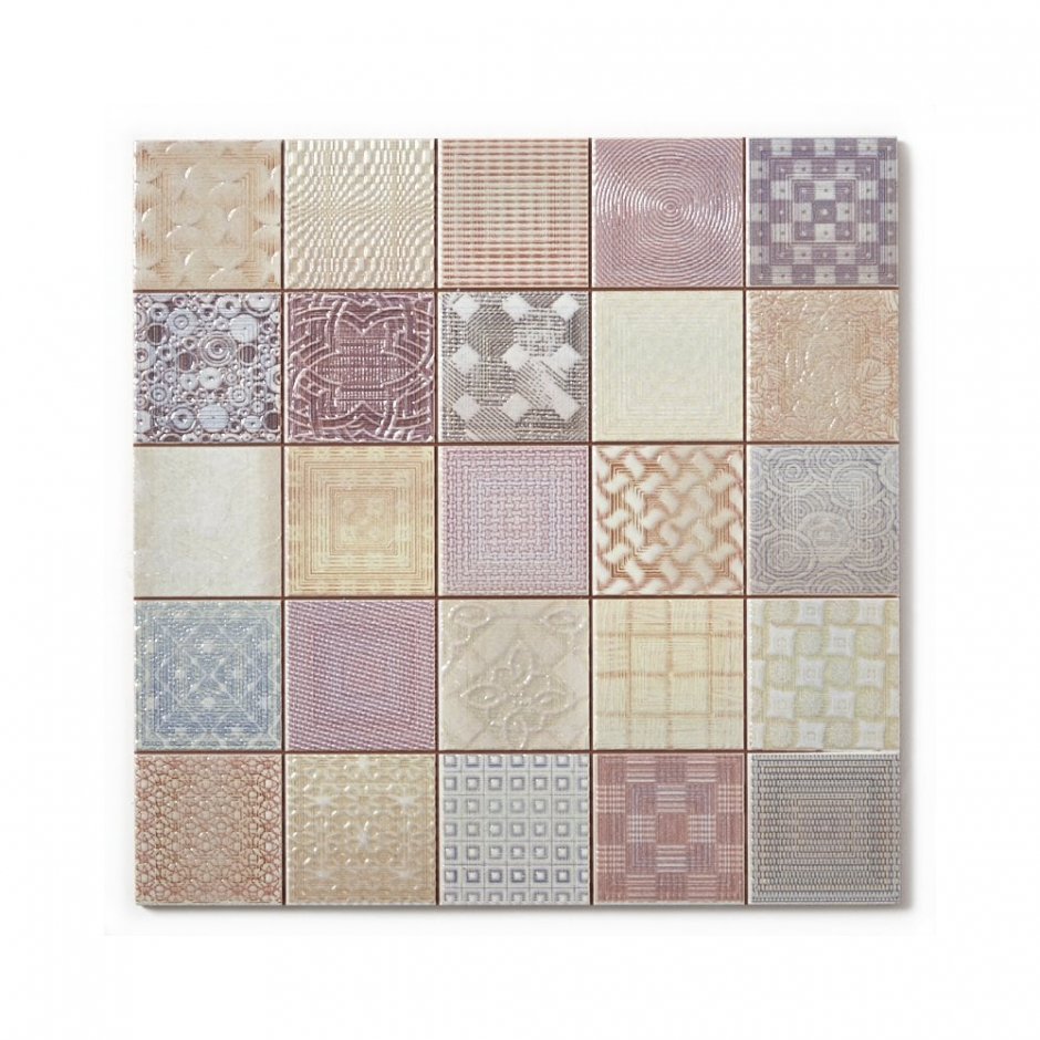 cardiff-fabric-33cm-x-33cm-wall-tile-p1574-12916_image.jpg