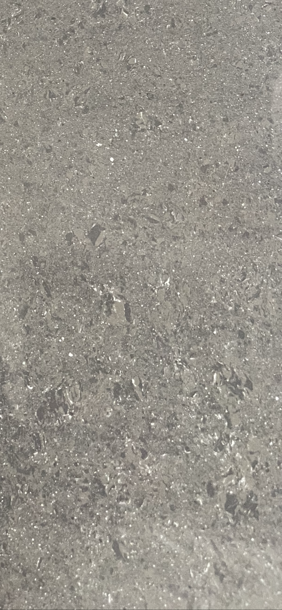 CB798074-4629-4359-9D78-007A05CB9716.png