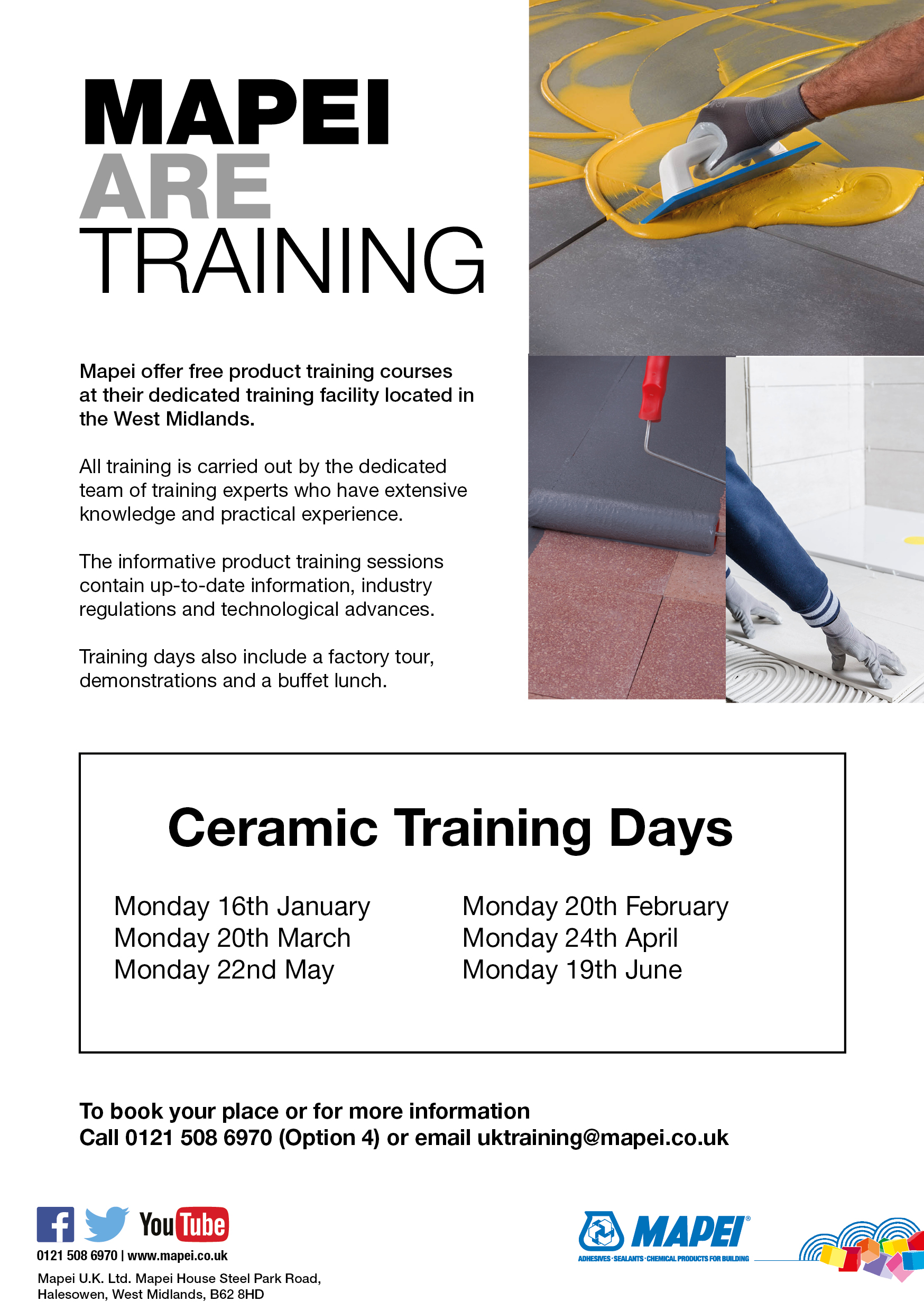Ceramic training dates.jpg