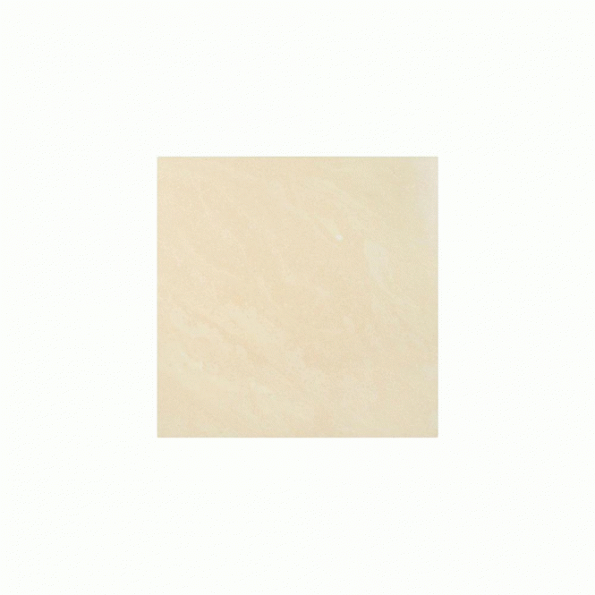 cream-polished-porcelain-60cm-x-60cm-floor-tile-p507-1528_medium.gif