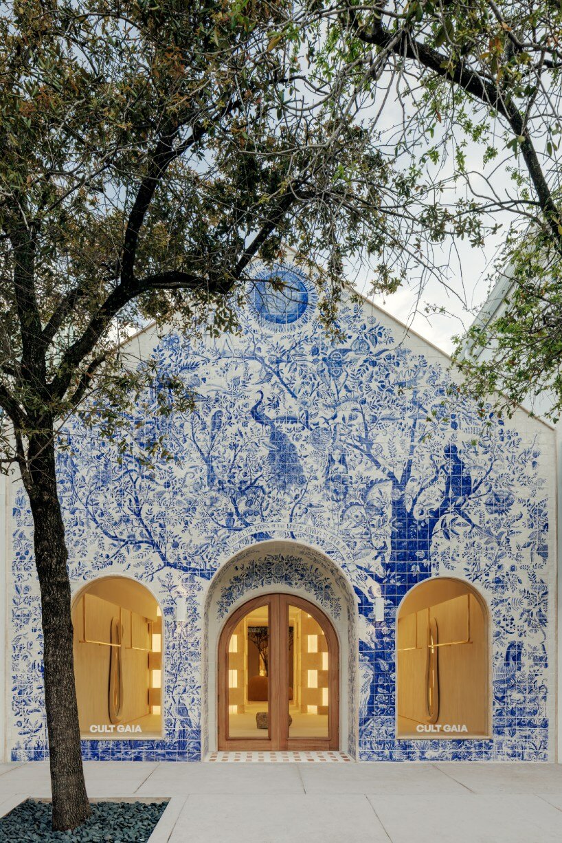 cult-gaia-miami-sugarhouse-designboom-1.jpg