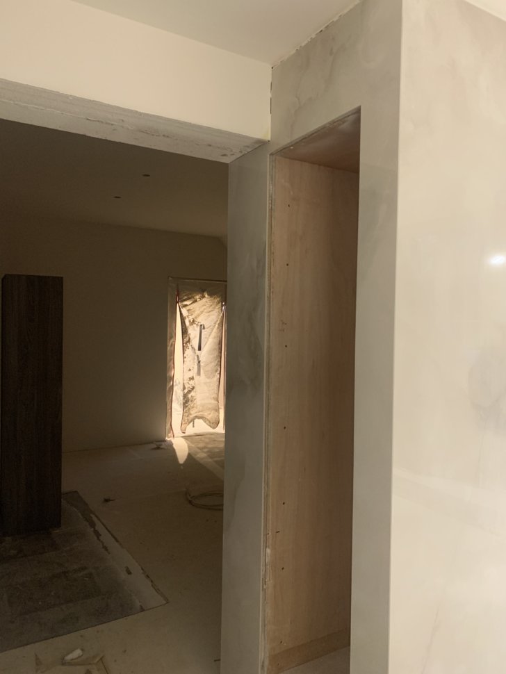 D639383B-FEE6-492E-BE8D-0CBB29FE2AEA.jpeg