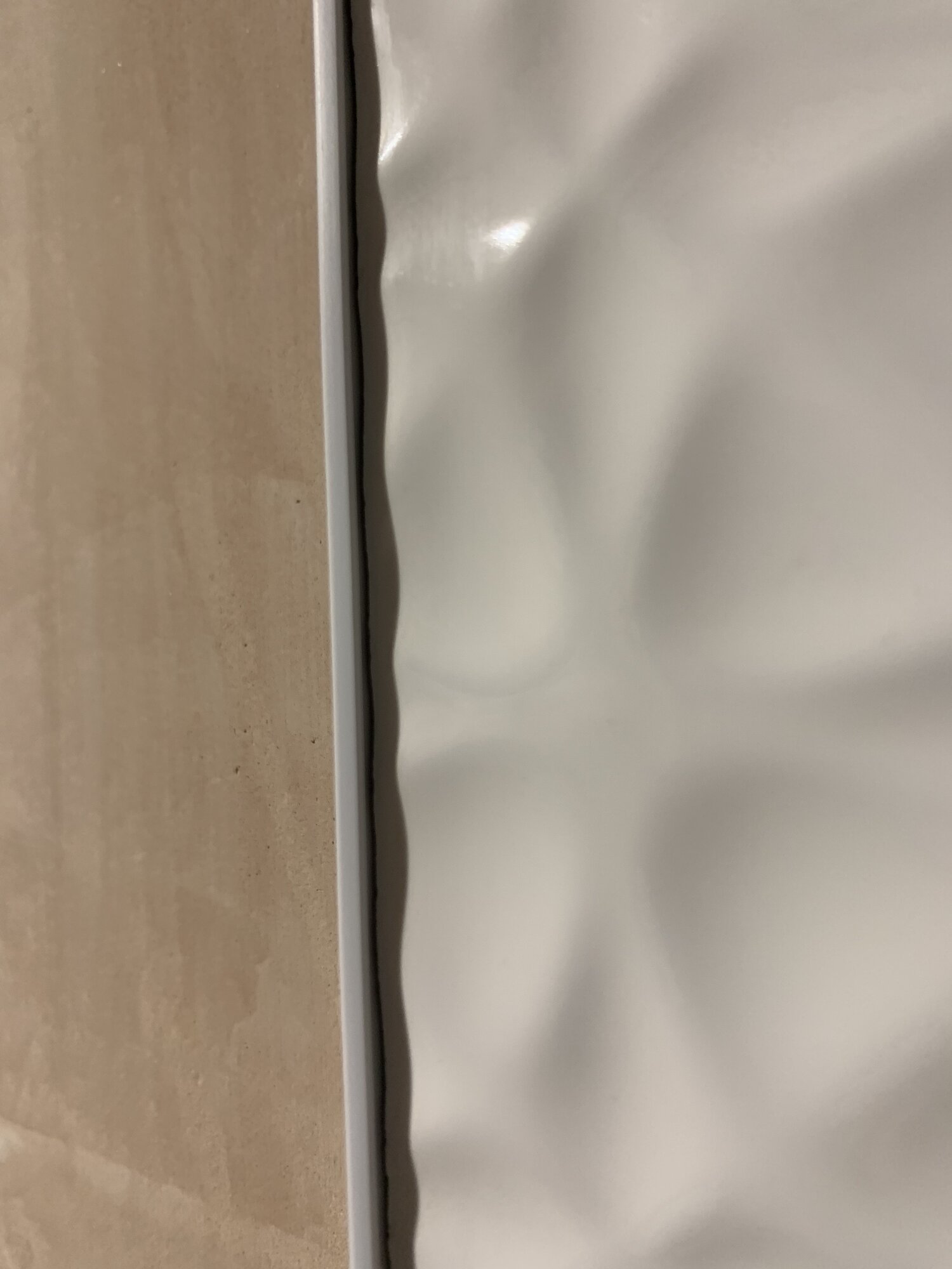 DB9F1E77-9B57-43A2-9E63-11220E0EC19D.jpeg