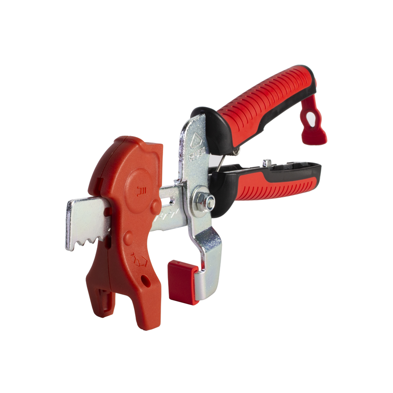delta fast fix plier16012020160119.png