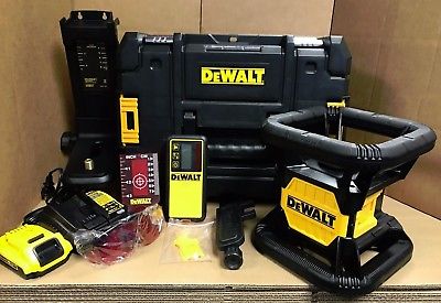 DeWalt-DW074LR-20-V-MAX-1500-Red.jpg