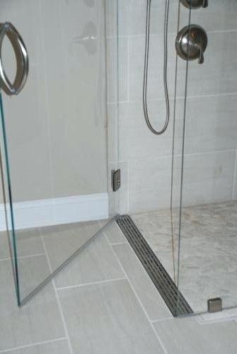 Drain_01.jpg