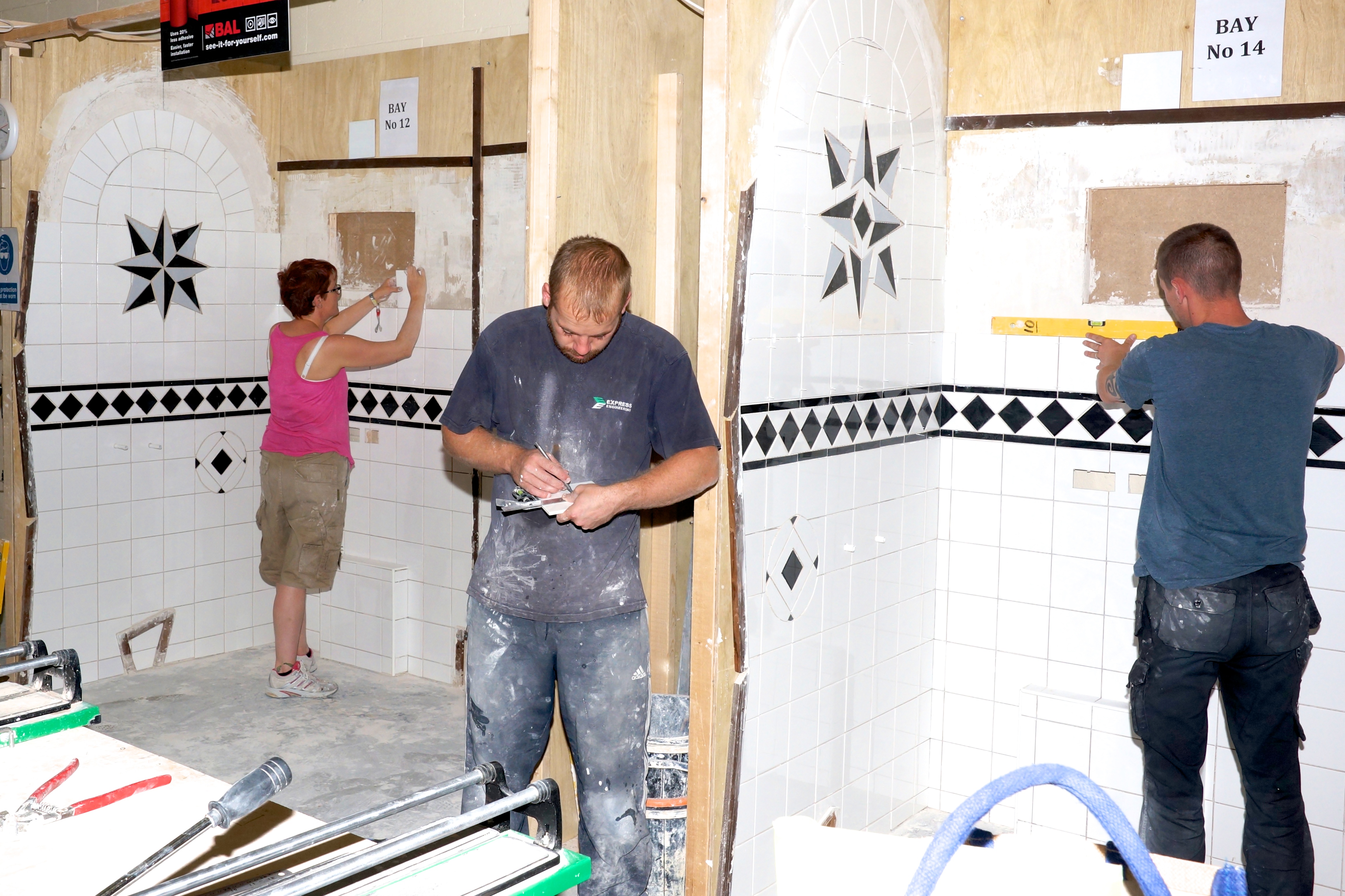 DSC00743 - Version 2.jpg