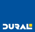 dural-fliesenprofile-laminatprofile-parkettprofile.png