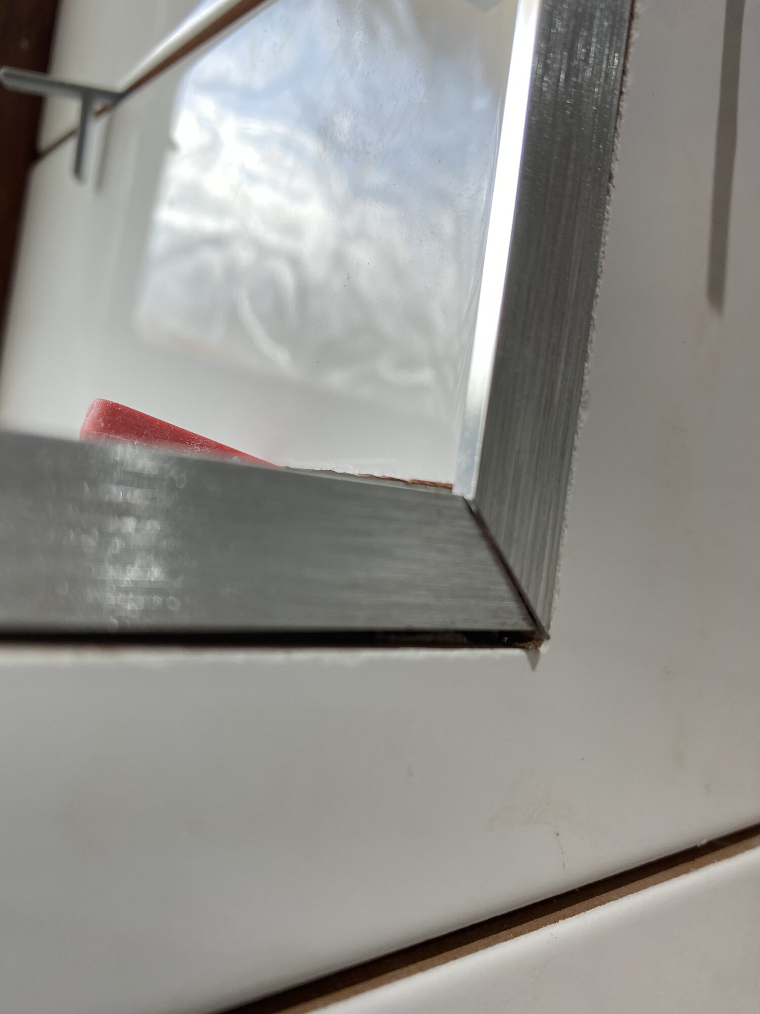 E18038E5-9753-4F1E-B9B7-77ACB253D77A.jpeg