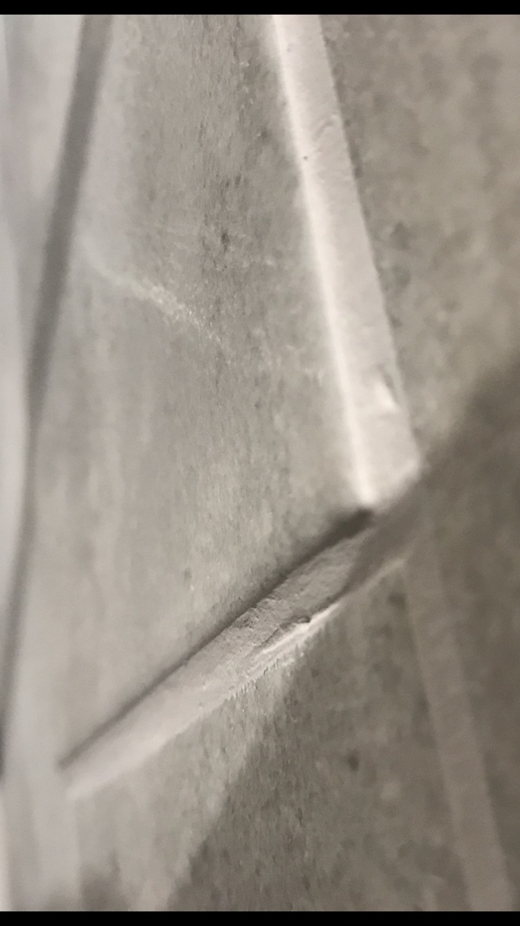 E46B0364-4781-4886-961D-9D002EB3D996.jpeg