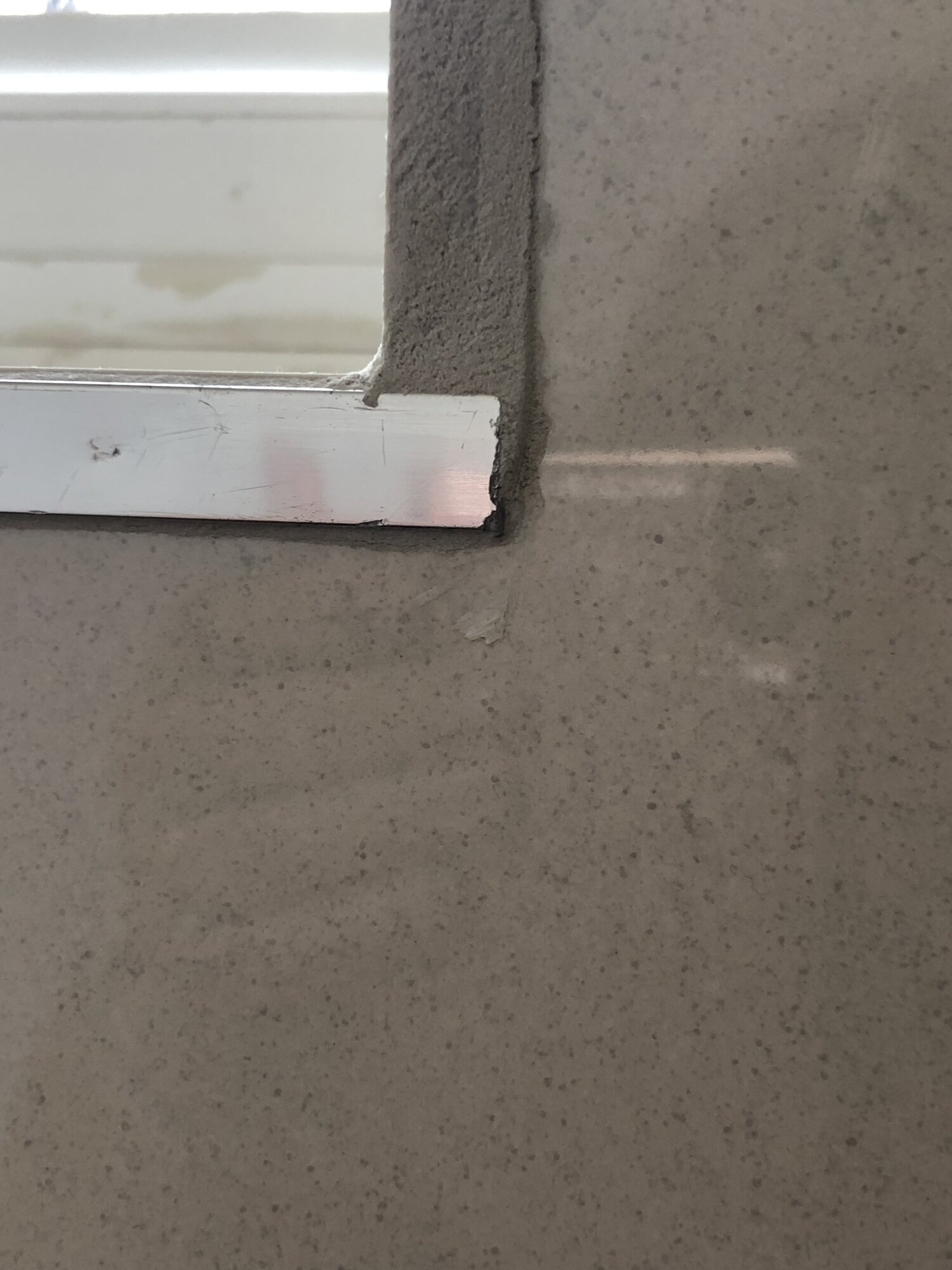 E76243E1-4D48-4E9A-A798-D03110397FE3.jpeg