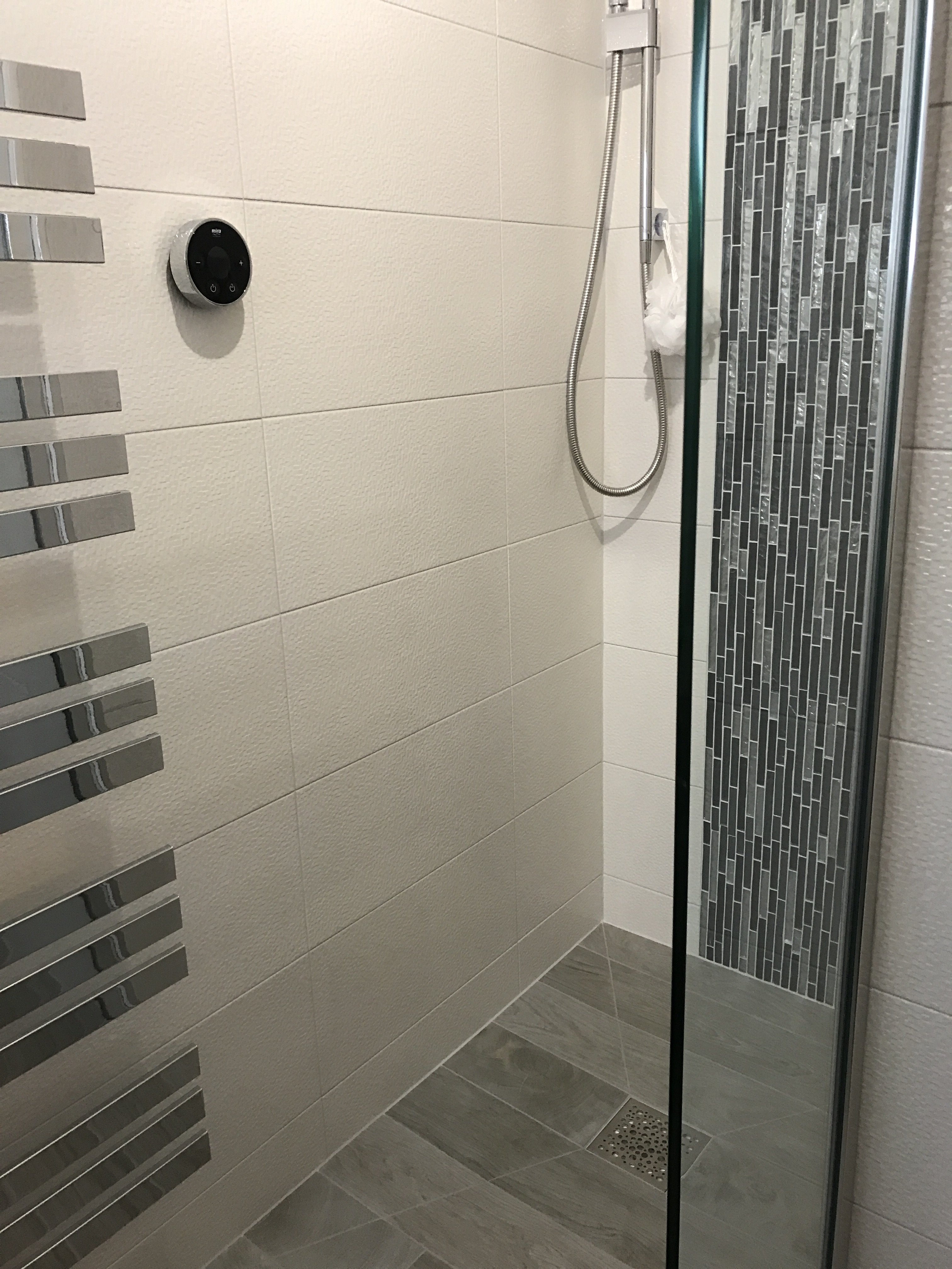 ECE14298-F09D-49D5-B6D0-21DB9B8D7D73.jpeg