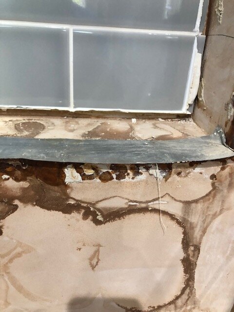 EnSuite Damage6.jpg