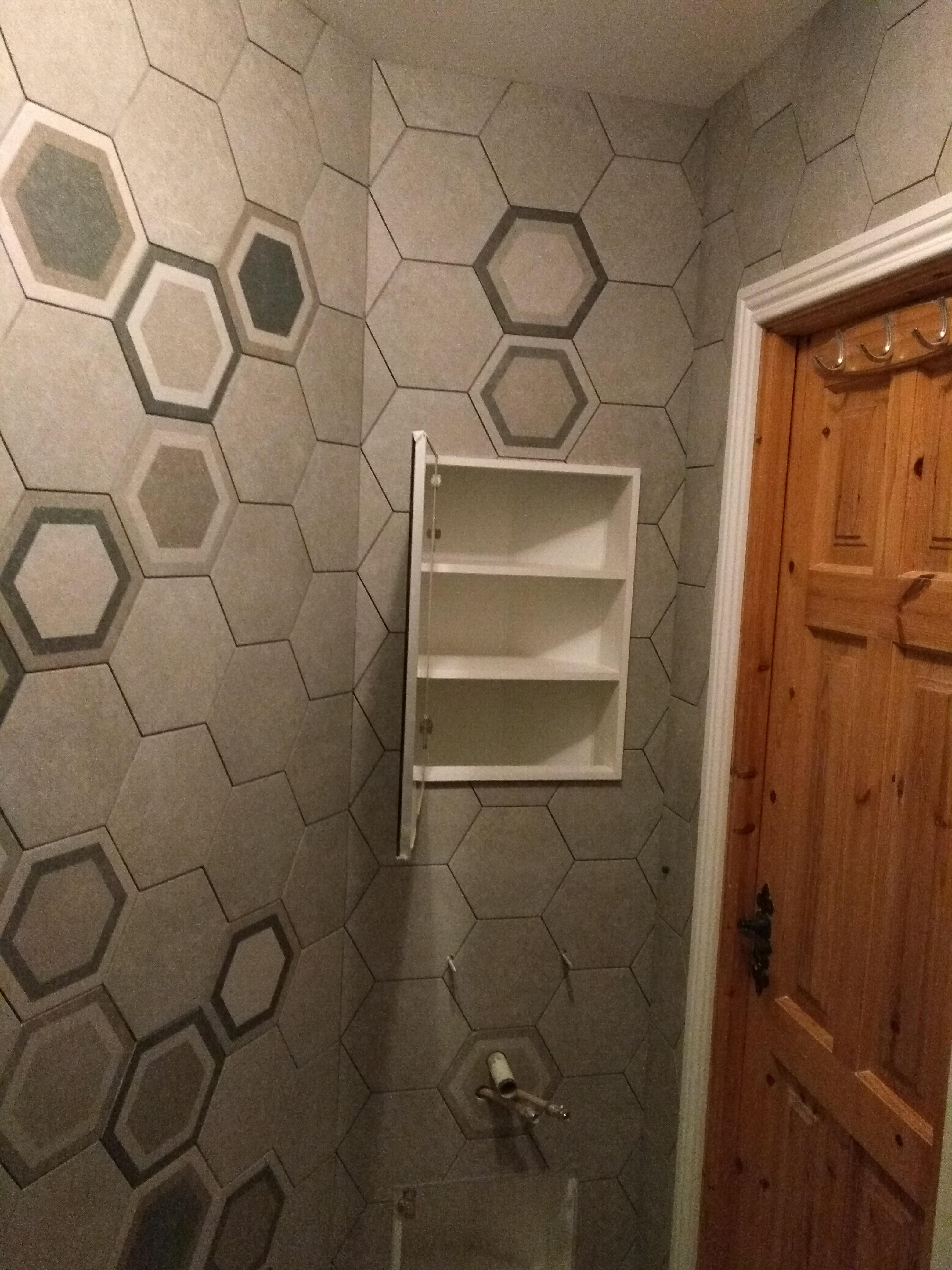 Ensuite Door.jpg