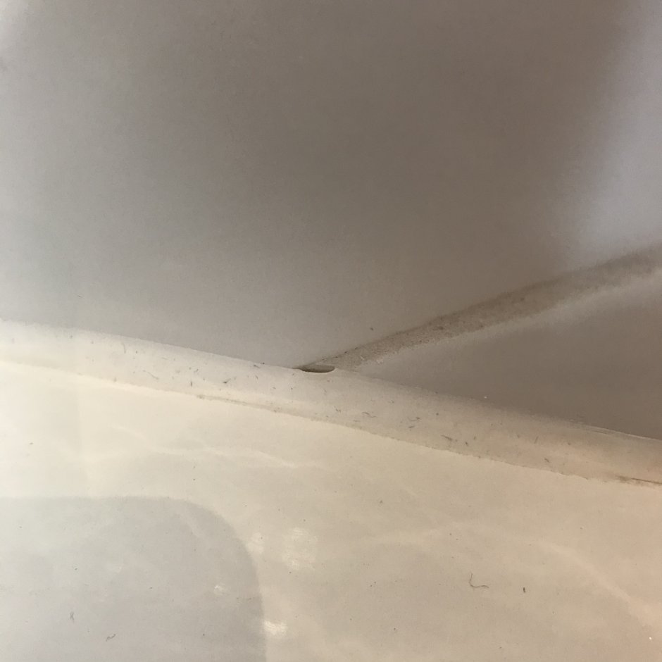 F01E0192-4706-4508-8567-7890662F36F3.jpeg