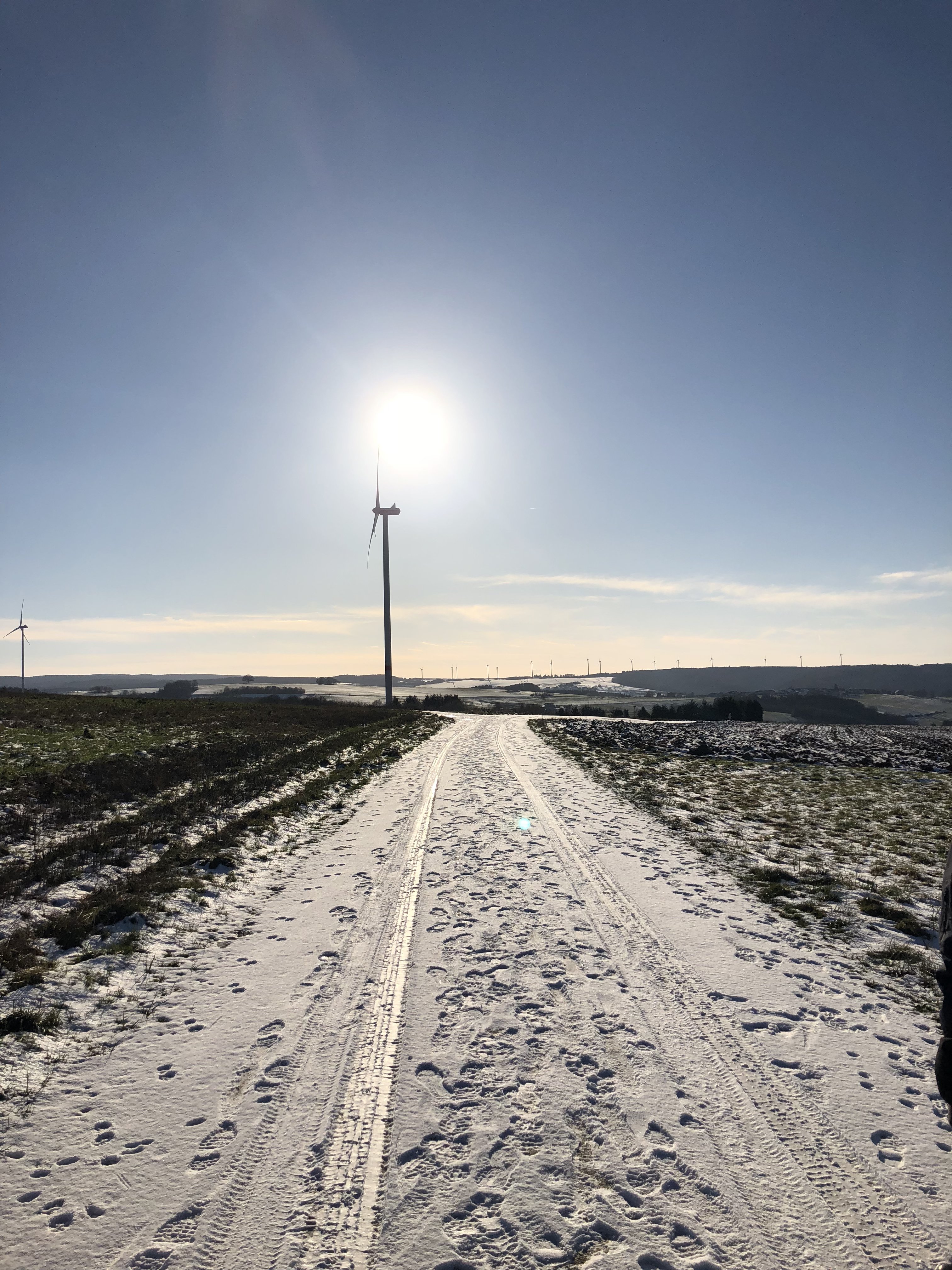 F554B8E2-1149-40F2-AF32-184F6276D531.jpeg