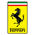 Ferrai logo.png
