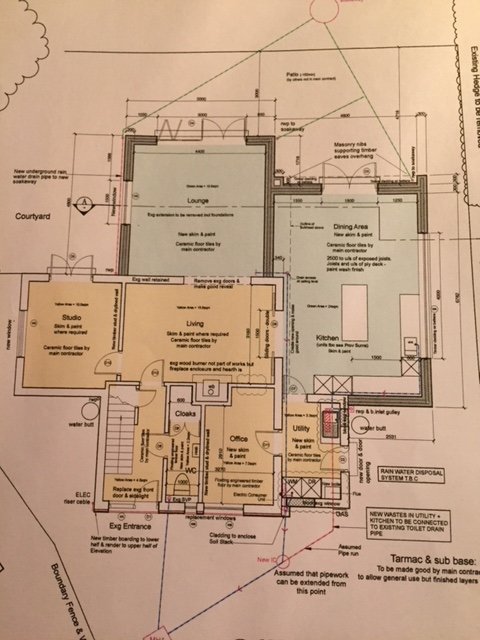 floor plan Winryde.jpg
