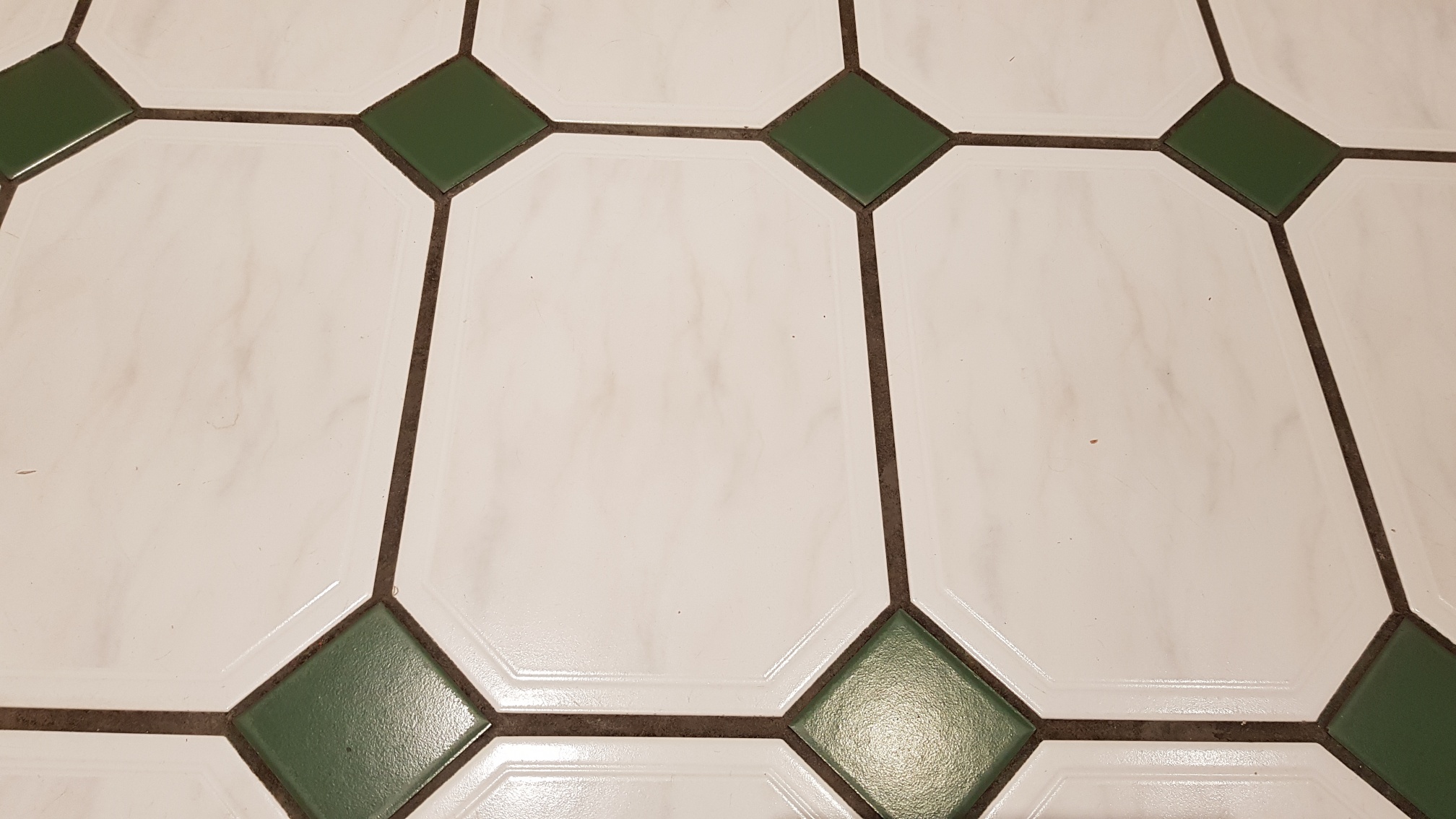FLOOR TILE 1.jpg
