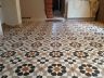 Floor-tilers-e1555184165889.jpg