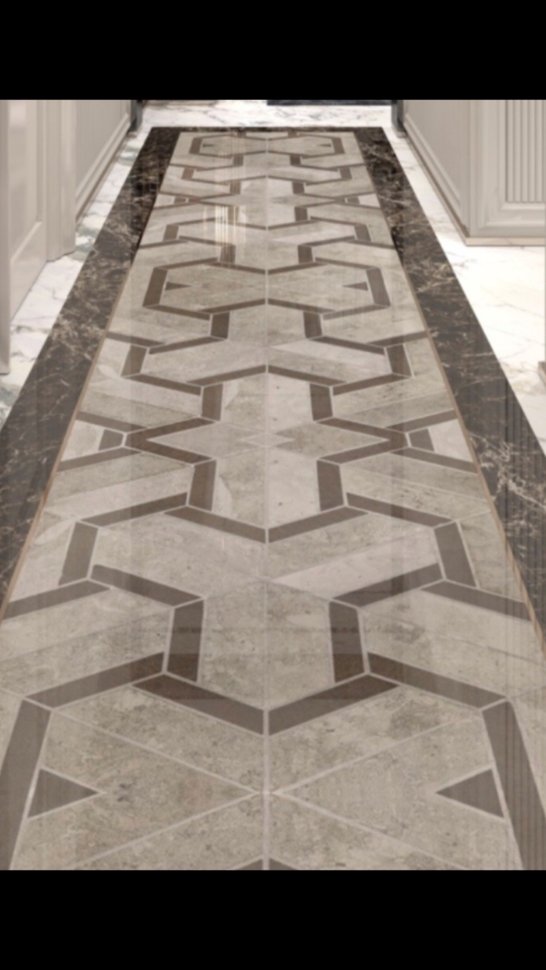 floor tiles pattern.jpg