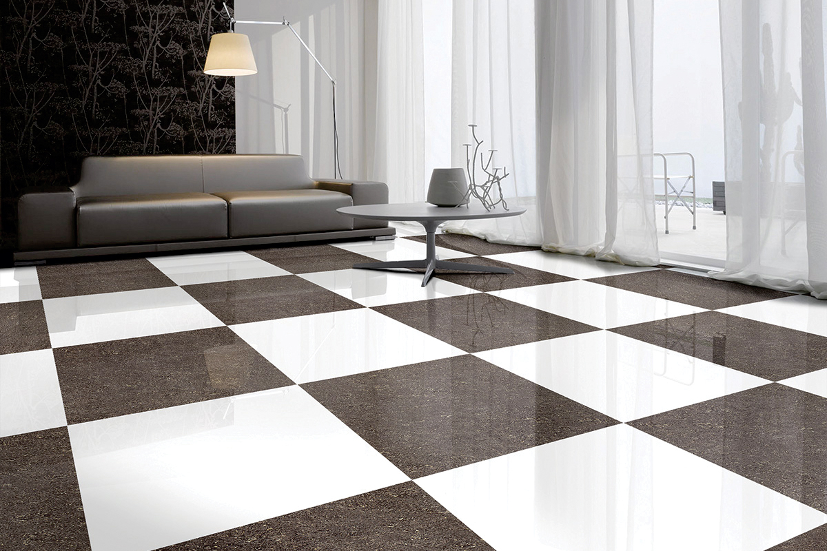 floor-tiles-tiling.jpg