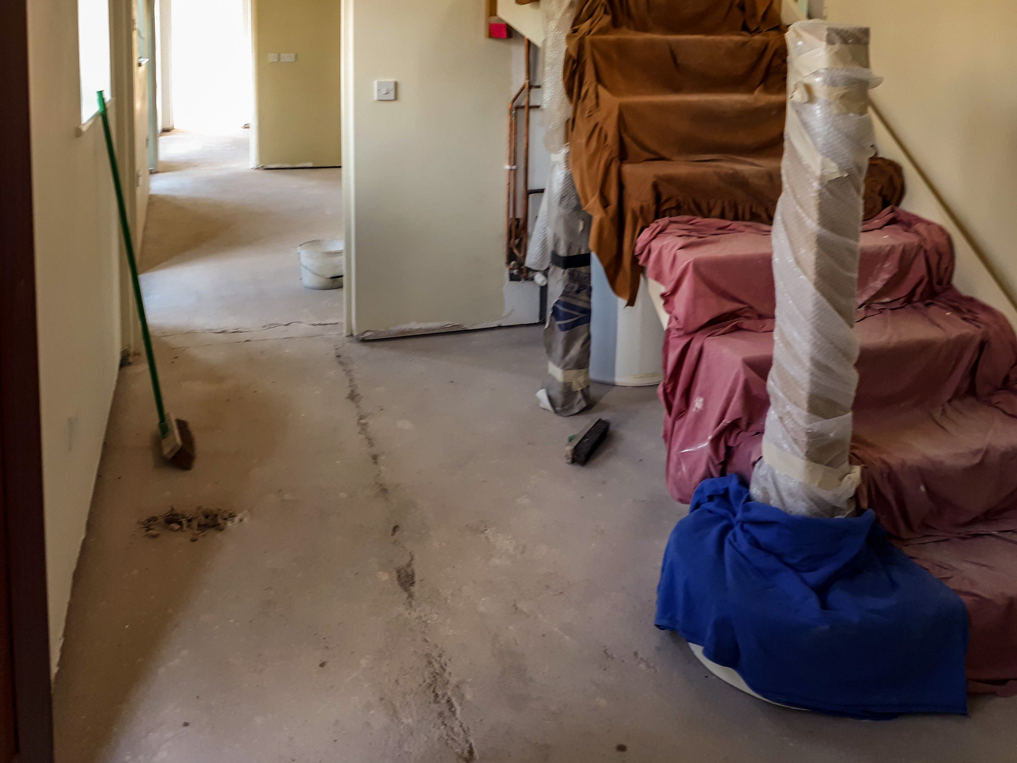 Frodsham Barn-10005.jpg