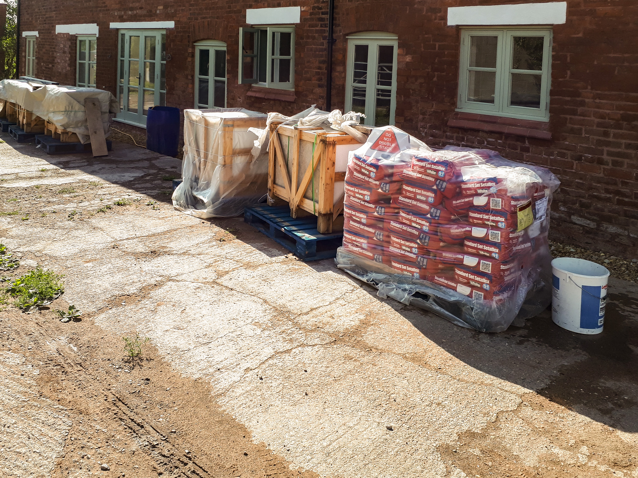 Frodsham Barn-10006.jpg
