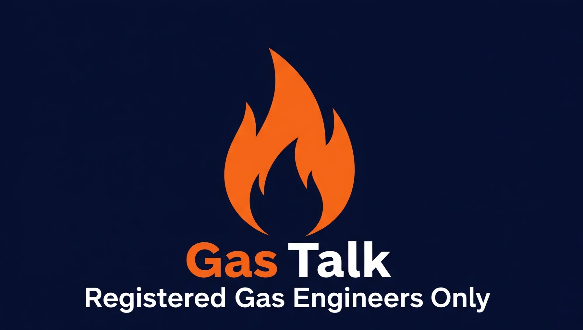 Gas Safe Register | Gas Safe Forum | Gas Forum and Advice | Gas Engineer Forum | Gas Advice
