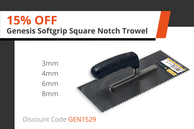 Genesis Softgrip Square Notch Trowel.jpg