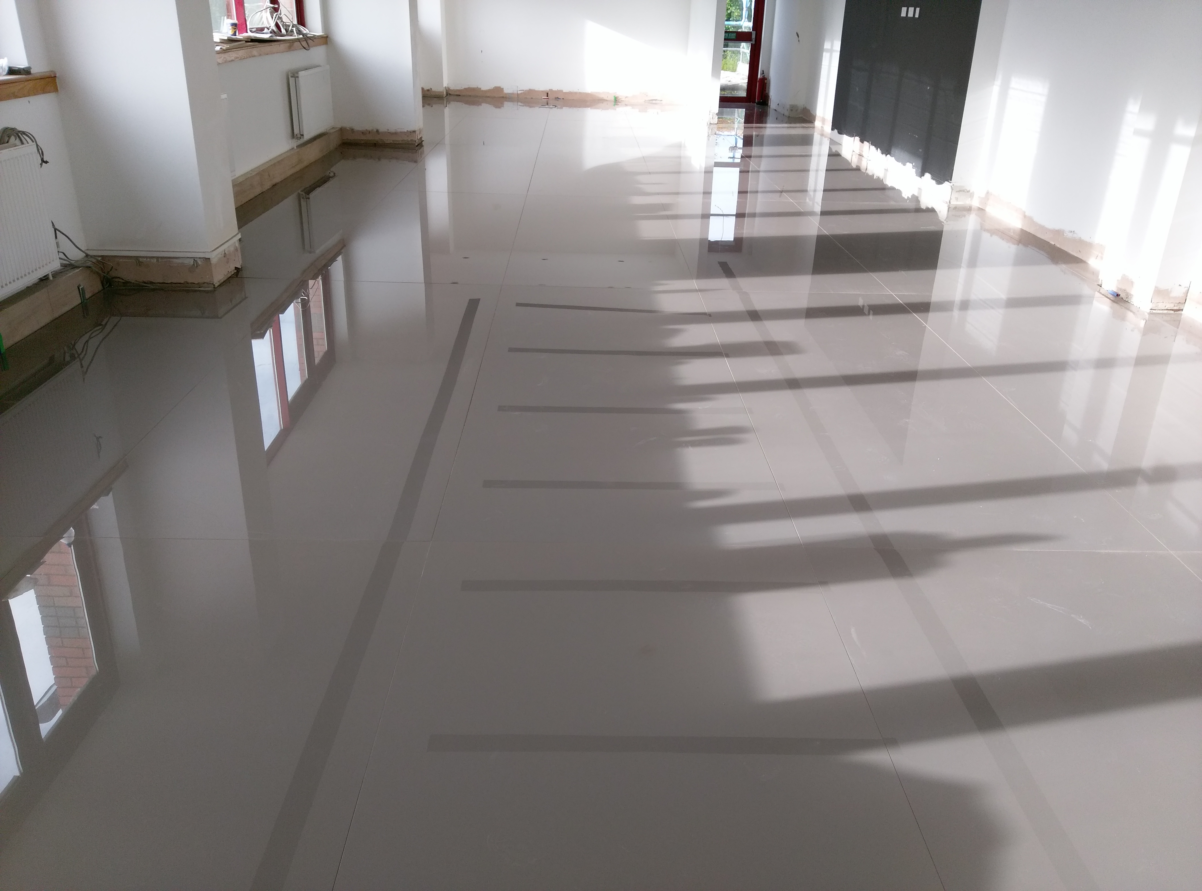 IMAG0895.jpg