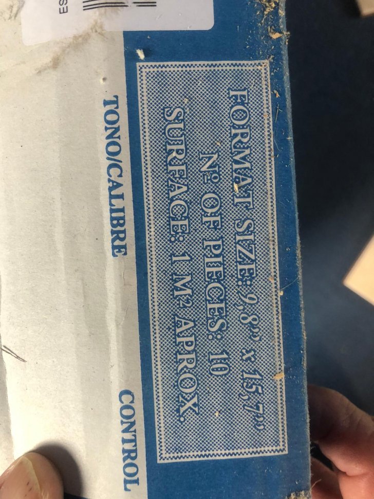 Image 2.jpeg