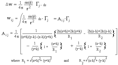 image.gif