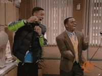 image.gif