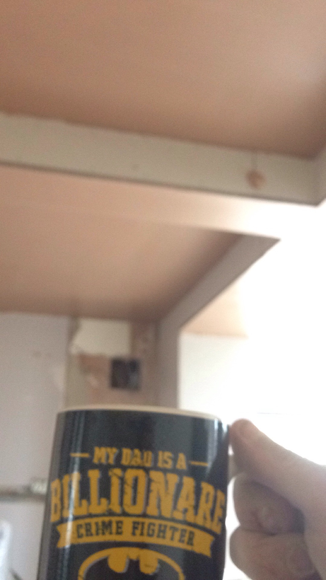 image.jpeg