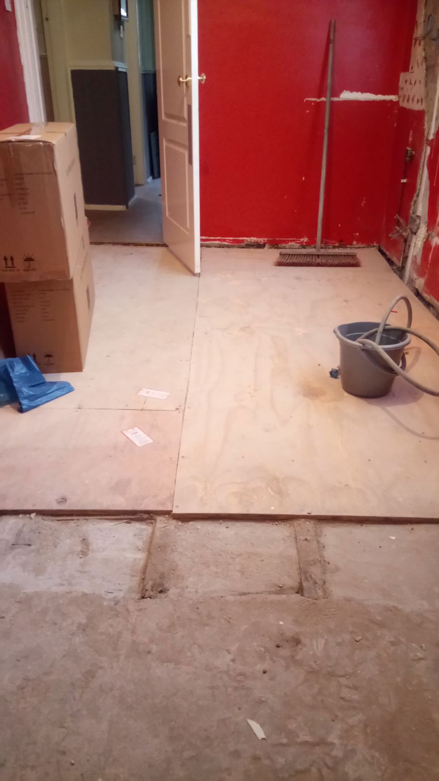 IMG-20170912-WA0001.jpg